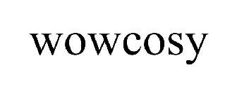 WOWCOSY
