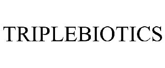 TRIPLEBIOTICS