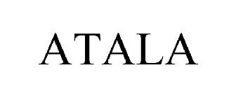 ATALA
