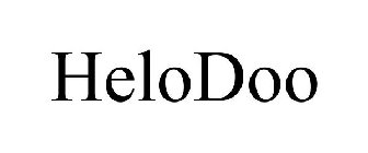 HELODOO