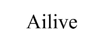 AILIVE