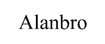 ALANBRO