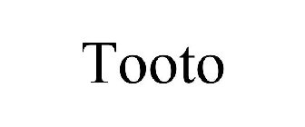 TOOTO