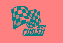 N.F.L NEVER FINISH LAST