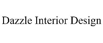 DAZZLE INTERIOR DESIGN