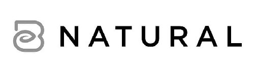 B NATURAL