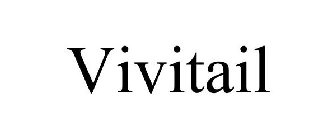 VIVITAIL