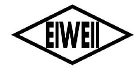 ELWELL