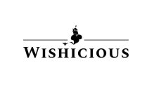 WISHICIOUS