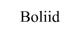 BOLIID