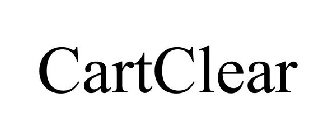 CARTCLEAR
