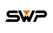 SWP