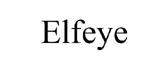 ELFEYE