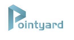 POINTYARD