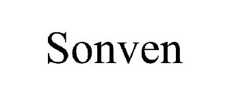 SONVEN