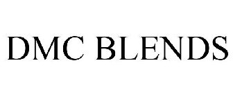 DMC BLENDS