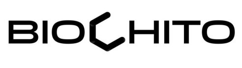 BIOCHITO