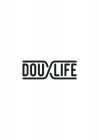 DOUXLIFE