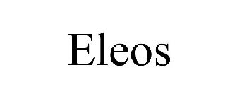 ELEOS