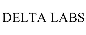 DELTA LABS