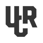 UCR