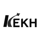 KEKH