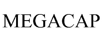 MEGACAP