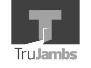 T TRUJAMBS