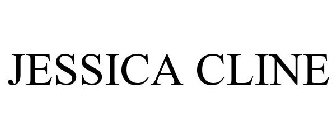 JESSICA CLINE