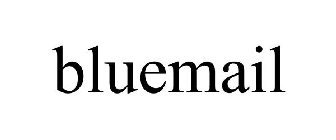 BLUEMAIL