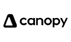 CANOPY