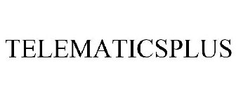 TELEMATICSPLUS