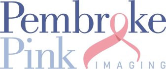 PEMBROKE PINK IMAGING