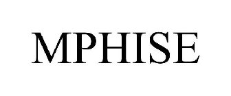 MPHISE