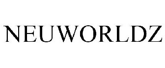 NEUWORLDZ