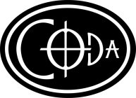 CODA