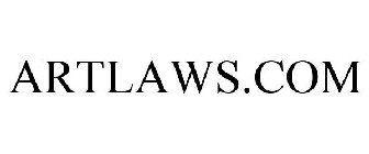 ARTLAWS.COM