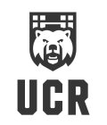 UCR