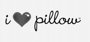 I PILLOW