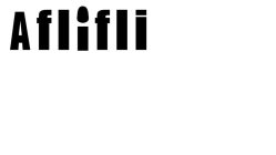 AFLIFLI