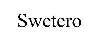 SWETERO