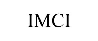 IMCI