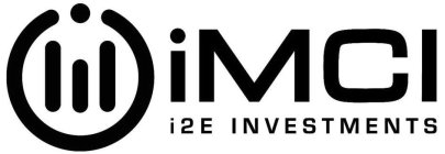 IMCI I2E INVESTMENTS