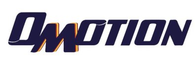 OMOTION