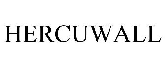 HERCUWALL