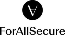 FORALLSECURE