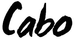 CABO