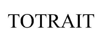 TOTRAIT