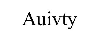 AUIVTY