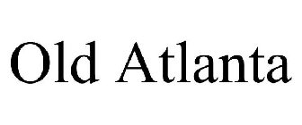 OLD ATLANTA